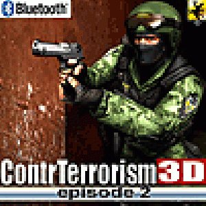 counter strike-best graphic edition mod