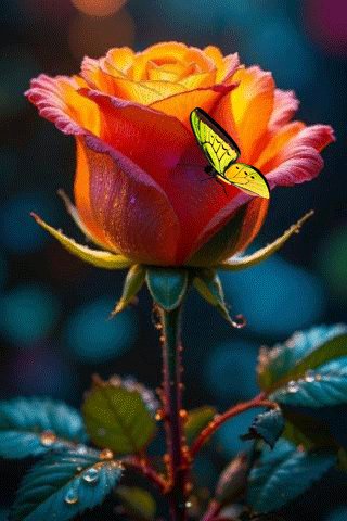 file_101242446