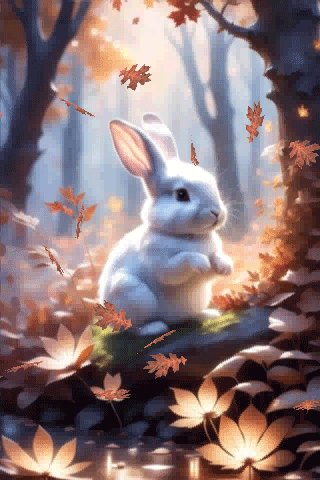 file_94758733