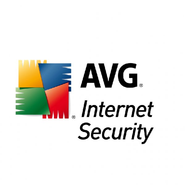 avg antivirus