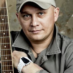 Андрей Лорд - Грешная любовь