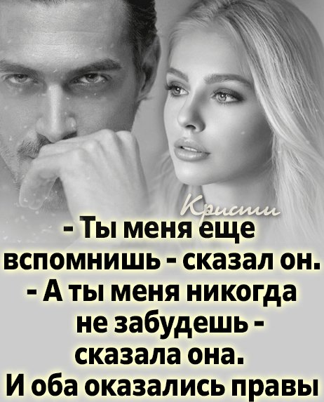 03A7B846-061A-4F17-B726-7C21D2FB1E65