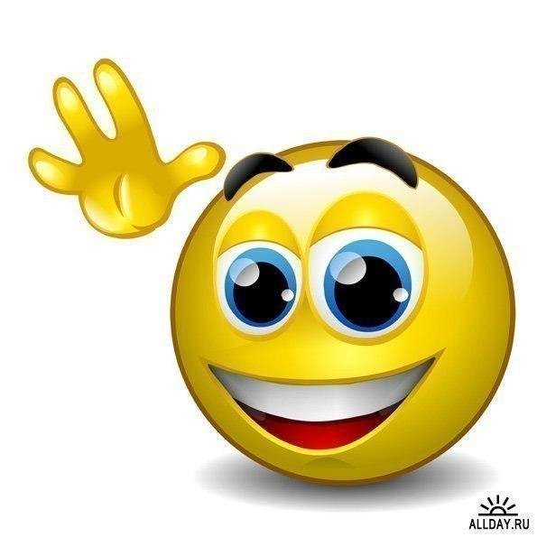 smilebar