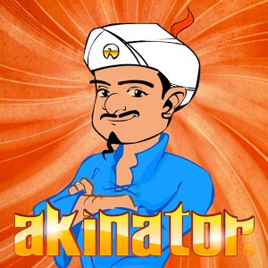 elokence.akinator v 3.1