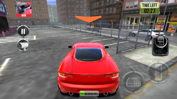 com.jogaloca.citydrivingschool3D