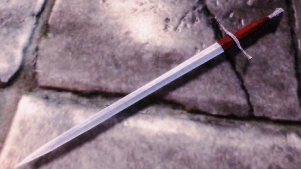 kyneswarden
