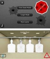 Targets-v.1.00