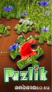 puzlik 11