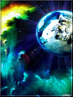 file_34784529