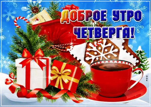 IMG 20211209 234537