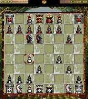 Medieval Kings Chess II (176x208)