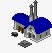 Наследие Древних мод Ukraine v0.2