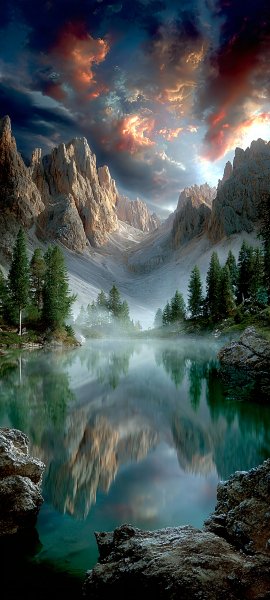 file_102758944