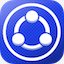 Share It Setup