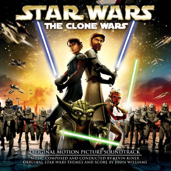 SUPER STAR WARS-3v1.(SNES)