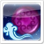 Seven Stars 3D