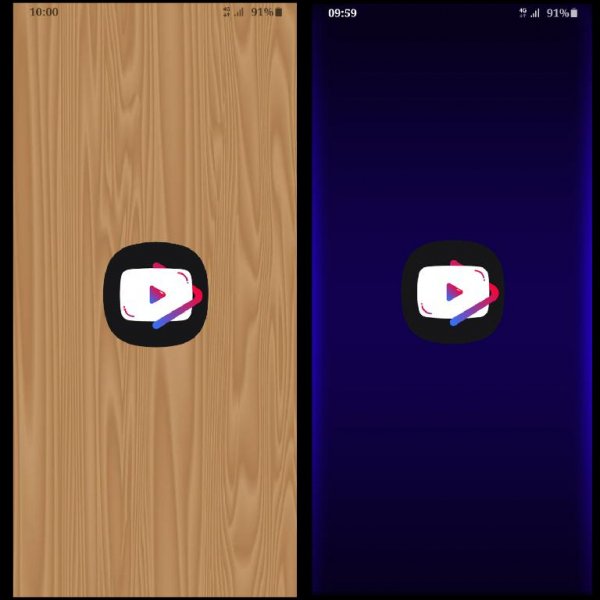 YouTube Vanced 17.03.38 armeabi-v7a