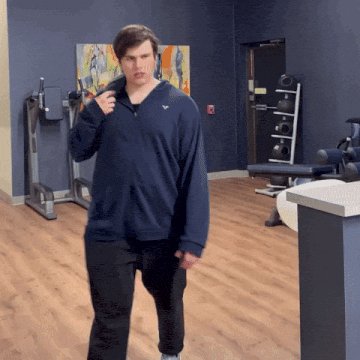 Episode