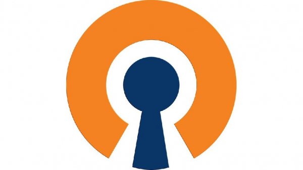 Open VPN 2.4.3.I602 PortableApps