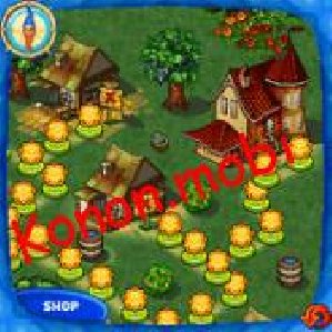 farm frenzy
