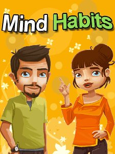 mind habits