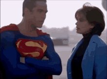 Dean-cain-clark-kent (2)