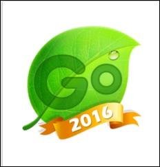 GO клавиатуры