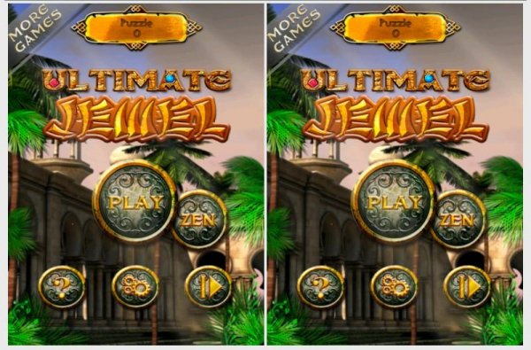 Ultimate Jewel v1.16