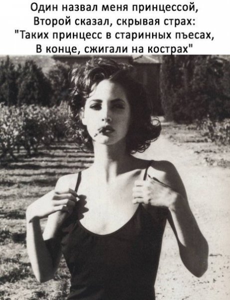 CPv4R05wPc8