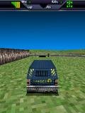 carmagedon7