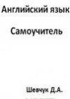 file_51599369