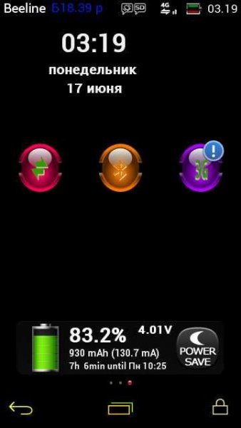 jely-colormix-toggle-by-yaren dede