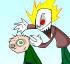 Comixmaker