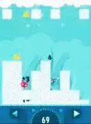 run monster run 240x432aino