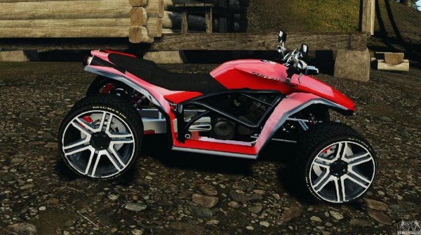 Atv-pcj-sport