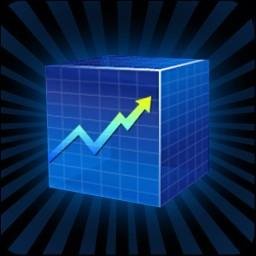 Memory Booster Full v5.6