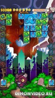 Joymaster Inc The Magical World of that