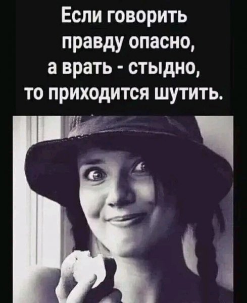 file_95994031