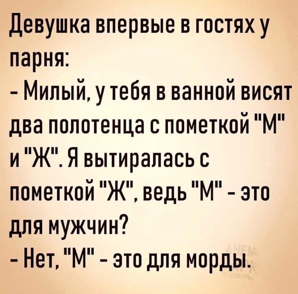 IMG 20260327 020719