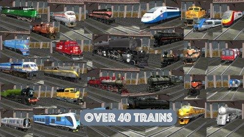 Train-Sim-Pro-v3-9-0