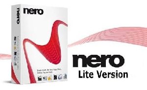 N10 V2.part1