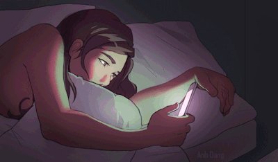 tumblr oz6d0l8X0W1wh72bco1 400