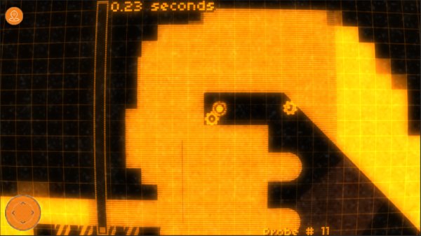 PROBE Game v1.0