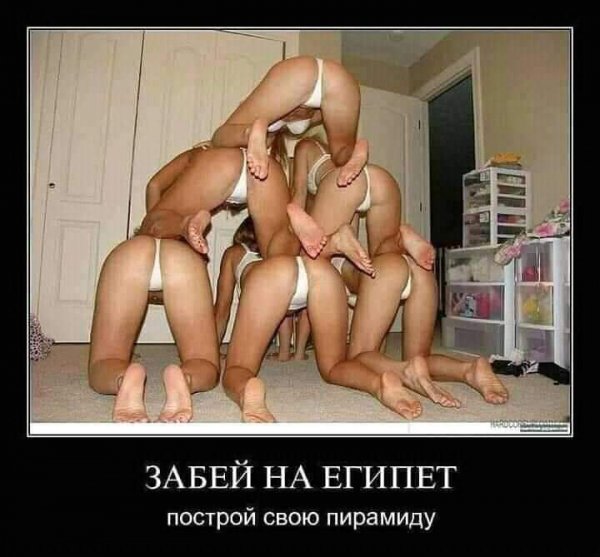 FB IMG 1591742697331