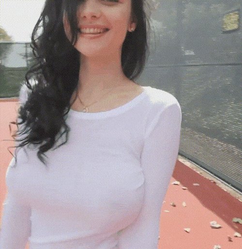 file_92614378