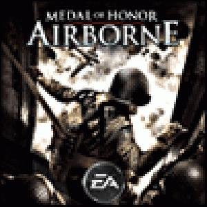 medal OF Honor 3d