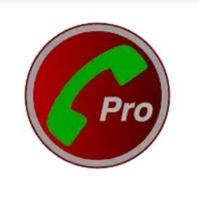 call recorder pro