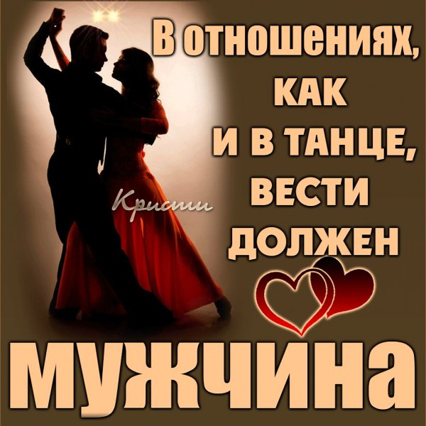 IMG 20191105 140513