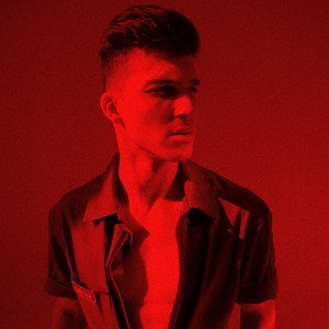 KSON - Ночь С Тобой