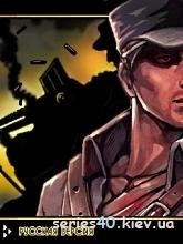 Soul Tower Defense Edition (Русская верс